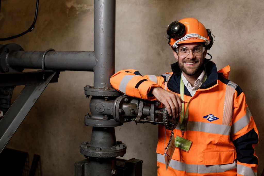 Exploring the Advantages of a Plumbing Apprenticeship